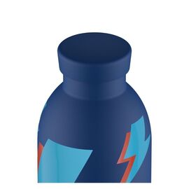 24Bottles - Clima - Zap Zap - 500 ml / Home and Kitchen Κουζίνα Σπίτι & Κουζίνα