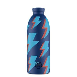 24Bottles - Clima - Zap Zap - 850 ml / Home and Kitchen Κουζίνα Σπίτι & Κουζίνα