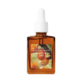 Dr. Althea - Vitamin C Boosting Serum - 30 ml / Beauty Πρόσωπο Περιποίηση Προσώπου