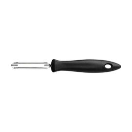 Fiskars - Essential Movable Peeler - 6 cm / Home and Kitchen Kitchen Home & Kitchen