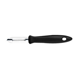 Fiskars - Essential Peeler - 6 cm / Home and Kitchen Kitchen Home & Kitchen