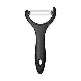 Fiskars - Essential Y-Shaped Peeler - 6 cm / Home and Kitchen Κουζίνα Σπίτι & Κουζίνα