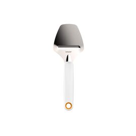 Fiskars - FunctionalForm Cheese Slicer for Hard Cheese / Home and Kitchen Κουζίνα Σπίτι & Κουζίνα