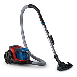 Philips - PowerPro Compact Bagless Vacuum (FC9330/09) / Home and Kitchen Appliances Home & Kitchen
