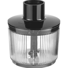 Zwilling - Enfinigy Mini Chopper - Black / Home and Kitchen Κουζίνα Σπίτι & Κουζίνα
