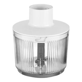Zwilling - Enfinigy Mini Chopper - White / Home and Kitchen Κουζίνα Σπίτι & Κουζίνα