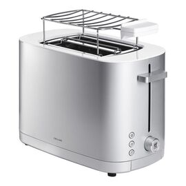 Zwilling - Enfinigy Toaster - Silver / Home and Kitchen Συσκευές Σπίτι & Κουζίνα