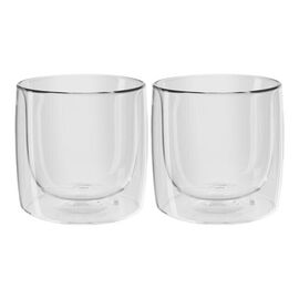 Zwilling - Sorrento Bar Whiskey Glass 270 ml - Set of 2 / Home and Kitchen Κουζίνα Σπίτι & Κουζίνα