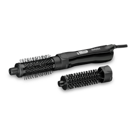 Babyliss - Airstyler Shape & Smooth  AS82E / Beauty Αξεσουάρ Ομορφιάς Γυναικεία Περιποίηση