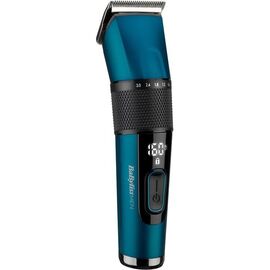 Babyliss - Haircutter Japanese Steel Digital / Beauty Κουρευτικές & Ξυριστικές Ανδρική Περιποίηση