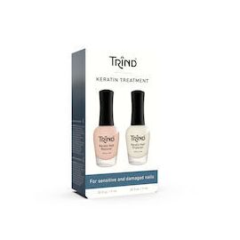 Trind - Keratin Treatment Set / Beauty Γυναικεία Δώρα Σετ Γυναικεία Περιποίηση