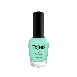 Trind - Nail Balsam - 9 ml / Beauty Νύχια Μακιγιάζ