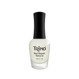 Trind - Nail Repair Natural - 9 ml / Beauty Νύχια Μακιγιάζ