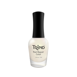 Trind - Nail Repair - Pure Pearl - 9 ml / Beauty Νύχια Μακιγιάζ