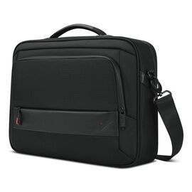 Lenovo ThinkPad Professional 14-inch Topload Gen 2 35.6 cm (14") Toploader bag Black Τσάντες Laptop Βαλίτσες & Τσάντες
