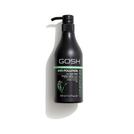 GOSH - Anti Pollution Conditioner 450 ml / Beauty Conditioners Περιποίηση Μαλλιών