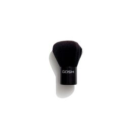 GOSH Copenhagen - Kabuki Brush 001 / Beauty Tools & Accessories Makeup