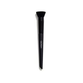 GOSH Copenhagen - Mix & Fix Blender Brush 031 / Beauty Tools & Accessories Makeup