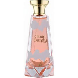 Khadlaj - Cloud Candy Extract de Parfum 100 ml / Beauty Perfumes Woman Care