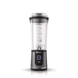 Ninja - Blast Portable Blender-To-Go / Home and Kitchen Συσκευές Σπίτι & Κουζίνα