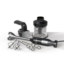 Ninja - Foodi Hand Blender - 3-in-1 / Home and Kitchen Συσκευές Σπίτι & Κουζίνα