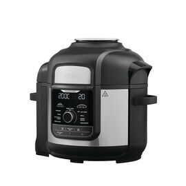 Ninja - Foodi MAX Multi Cooker / Home and Kitchen Appliances Home & Kitchen