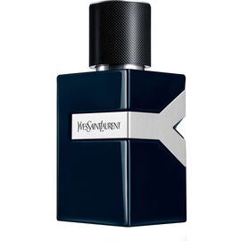 Yves Saint Laurent - Y Le Parfum 60 ml / Beauty For Men Man Care