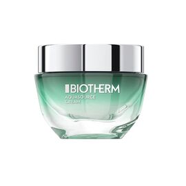 Biotherm - Aquasource Cream Normal/Combination 50 ml / Beauty Κρέμες Σώματος Μπάνιο & Σώμα