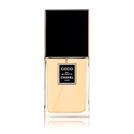 Chanel - Coco EDT 100 ml / Beauty Γυναικεία Αρώματα Γυναικεία Περιποίηση