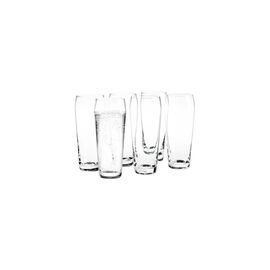 Holmegaard - Perfection Tumbler 45 cl - 6 pcs. / Home and Kitchen Κουζίνα Σπίτι & Κουζίνα