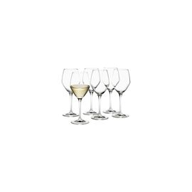 Holmegaard - Perfection White Wine Glass 32 cl - 6 pcs. / Home and Kitchen Κουζίνα Σπίτι & Κουζίνα