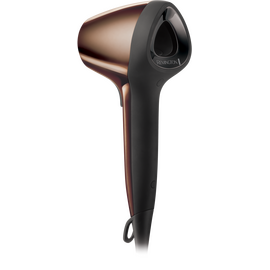 Remington - Air3D Dryer Bronze / Beauty Αξεσουάρ Ομορφιάς Γυναικεία Περιποίηση