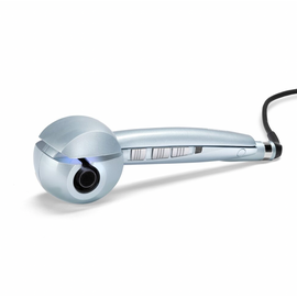 BaByliss - Curl Secret Hydro Fusion / Beauty Αξεσουάρ Ομορφιάς Γυναικεία Περιποίηση
