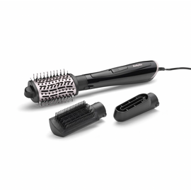 BaByliss - Flawless Air Style / Beauty Accessories Woman Care