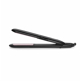 BaByliss - Smooth Ceramic 230 / Beauty Αξεσουάρ Ομορφιάς Γυναικεία Περιποίηση