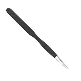 KENT.SALON - Hairdressing brush - KS04 / Beauty Εργαλεία Μαλλιών Περιποίηση Μαλλιών