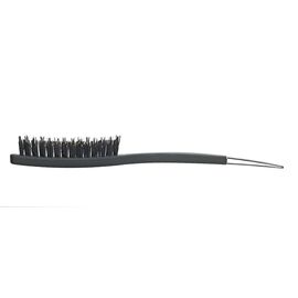 KENT.SALON - Hairdressing brush - KS04 / Beauty Εργαλεία Μαλλιών Περιποίηση Μαλλιών