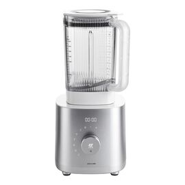 Zwilling - Enfinigy Power Blender Pro 1.8 L - Silver / Home and Kitchen Συσκευές Σπίτι & Κουζίνα