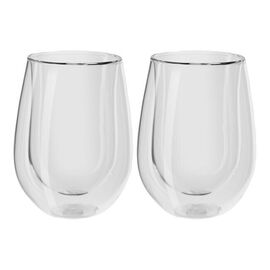 Zwilling - Sorrento Bar Long Drink 300 ml - Set of 2 / Home and Kitchen Kitchen Home & Kitchen
