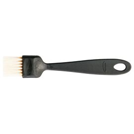 Fiskars - Essential Baking Brush / Home and Kitchen Kitchen Home & Kitchen