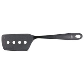 Fiskars - Essential Palette / Home and Kitchen Kitchen Home & Kitchen