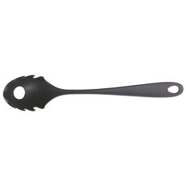 Fiskars - Essential Pasta Spoon / Home and Kitchen Kitchen Home & Kitchen