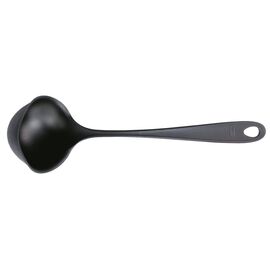 Fiskars - Essential Soup Spoon / Home and Kitchen Kitchen Home & Kitchen
