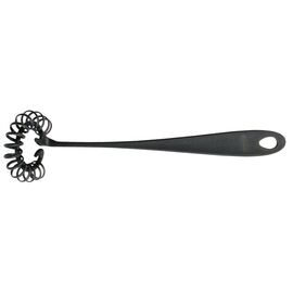 Fiskars - Essential Spiral Whisk / Home and Kitchen Kitchen Home & Kitchen