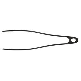 Fiskars - Essential Tongs / Home and Kitchen Κουζίνα Σπίτι & Κουζίνα