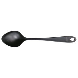 Fiskars - Essentiel Large Ladle - 30 cm / Home and Kitchen Kitchen Home & Kitchen