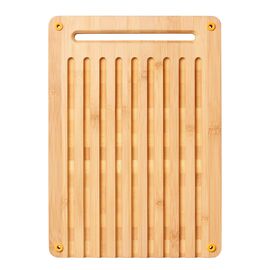 Fiskars - FunctionalForm Bamboo Cutting Board / Home and Kitchen Κουζίνα Σπίτι & Κουζίνα