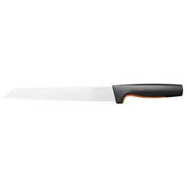 Fiskars - FunctionalForm Bread Knife - 21 cm / Home and Kitchen Κουζίνα Σπίτι & Κουζίνα
