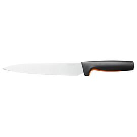 Fiskars - FunctionalForm Carving Knife - 21 cm / Home and Kitchen Κουζίνα Σπίτι & Κουζίνα
