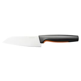 Fiskars - FunctionalForm Chef's Knife 12 cm / Home and Kitchen Κουζίνα Σπίτι & Κουζίνα